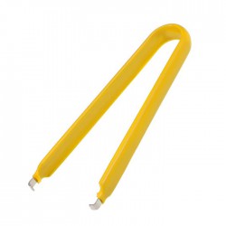 آی سی کش ST-1471