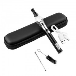 اسموکر شارژی | قلم حرارتی رزین مدل UGO-V II