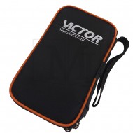 کیف مولتی متر کیف مولتی متر