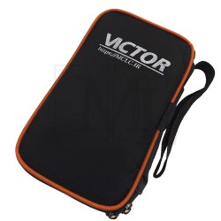 کیف مولتی متر