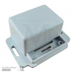 باکس جا ترمینالی 5x3x3