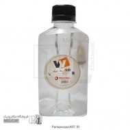 مایع فلکس وبر - 80 سی سی مایع فلکس وبر - 80 سی سی