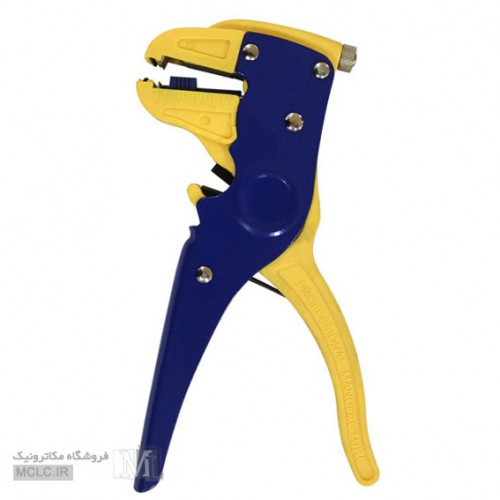 WIRE STRIPPER BEST YS-1 ELECTRONIC EQUIPMENTS