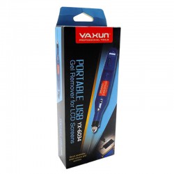 ریموور چسب OCA تمیز کننده ال سی دی YX-6034 یاکسون