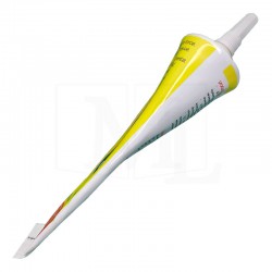 چسب E8000 چسب E8000