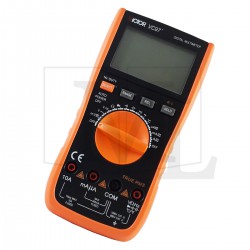 مولتی متر اتورنج ویکتور +VC97 پلاس