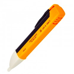 تستر ولتاژ 1AC-D فازمتر غیرتماسی