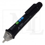 فاز تستر غیرتماسی آردیر RT-D107 فاز تستر غیرتماسی آردیر RT-D107