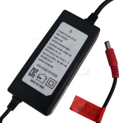 آداپتور سوئیچینگ 12 ولت 2 آمپر DC 12V 2A