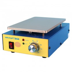 سپراتور YX-944 یاکسون