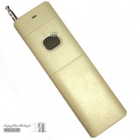 ریموت کنترل رادیویی یک کانال برد بالا ریموت کنترل ها