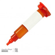 چسب UV شفاف مخصوص تاچ و گلس گوشی چسب UV شفاف مخصوص تاچ و گلس گوشی