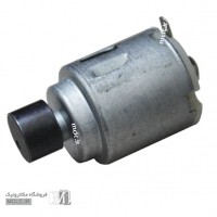 VIBRATOR MOTOR 20mm LEARNING & ENTERTAINMENTS