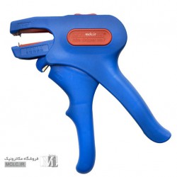 سیم و کابل لخت کن No 7F  وایکن آلمان