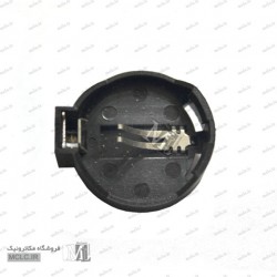 جاباتری سکه ای 2032 جاباتری سکه ای 2032