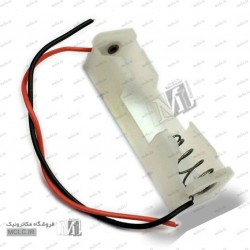 جاباتری قلمی تکی جاباتری قلمی تکی