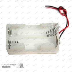 جاباتری 4 تایی ایرانی