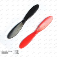 ملخ مولتی کوپتر - 2عددی سایز ریز ملخ مولتی کوپتر - 2عددی سایز ریز