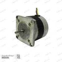 STEPPER MOTOR 4H5609S0203 LEARNING & ENTERTAINMENTS