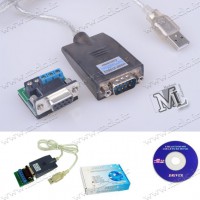 USB2.0 TO RS485 CONVERTER ELECTRONIC DEVICES