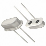 کریستال کوتاه 11.0592MHZ کریستال کوتاه 11.0592MHZ
