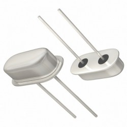 کریستال کوتاه 4.000000MHZ