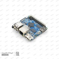 برد NANO PI M1 برد NANO PI M1