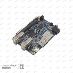 برد اورنج پای نسخه لایت 512 مگابایت