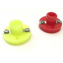 سرپیچ لامپ کاردستی سرپیچ لامپ کاردستی