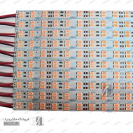 LED SMD شاخه ای صورتی دولاین LED SMD شاخه ای صورتی دولاین