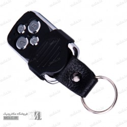 ریموت یدکی رسیور بتا - 2007