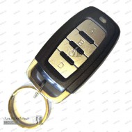 ریموت یدکی رسیور بتا - 2014 ریموت یدکی رسیور بتا - 2014