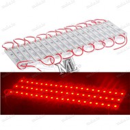 ال ای دی بلوکی 5054 قرمز مارک LT - بیست عددی ال ای دی بلوکی 5054 قرمز مارک LT - بیست عددی