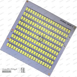 پنل LED SMD 5730 | 5630