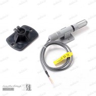 ماژول دما و رطوبت AM2305 ماژول دما و رطوبت AM2305