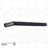 آنتن 2DB 2.4GHz مادگی آنتن 2DB 2.4GHz مادگی