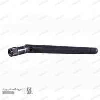 آنتن 2DB 2.4GHz مادگی ماژول الکترونیکی