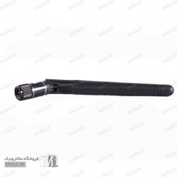 آنتن 2DB 2.4GHz نری آنتن 2DB 2.4GHz نری