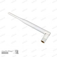 آنتن 5DB 2.4GHz آنتن 5DB 2.4GHz
