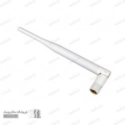 آنتن 5DB 2.4GHz آنتن 5DB 2.4GHz