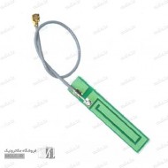 آنتن بردی GSM 2.4GHz آنتن بردی GSM 2.4GHz