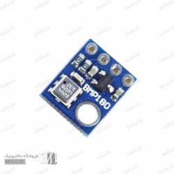 ماژول فشارسنج دیجیتال BMP180