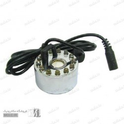 ماژول بخار آب سرد