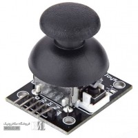 ماژول جوی استیک مرغوب ماژول الکترونیکی