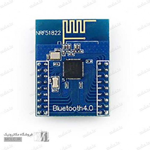 NRF51822 WAVE SHARE MODULE ELECTRONIC MODULES