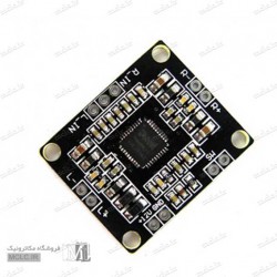 ماژول آمپلي فاير PAM8610