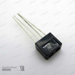 سنسور مادون قرمز ST188