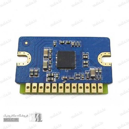 YL2020 STEREO AMPLIFIER MODULE ELECTRONIC MODULES