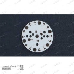 PCB آلومینیومی پاور LED 7W