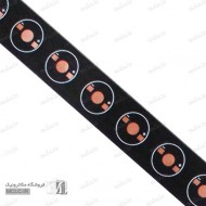 PCB خطی مخصوص وال واشر - 36 وات PCB خطی مخصوص وال واشر - 36 وات